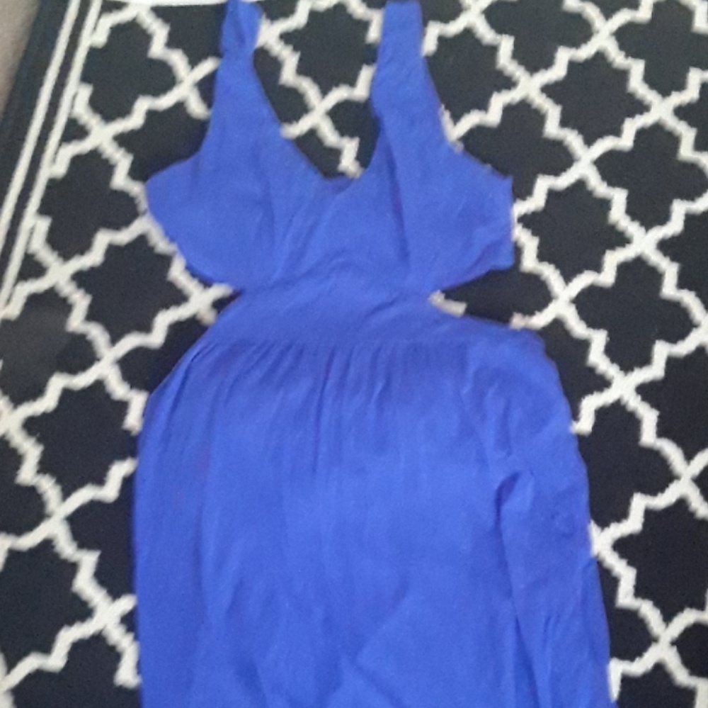 womens dress